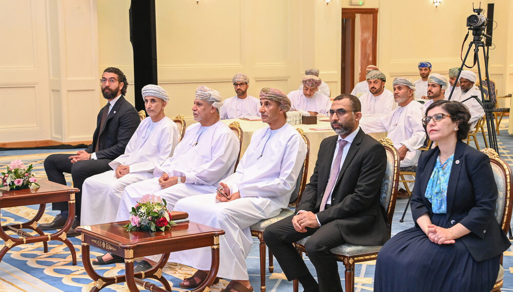 ندوة "القانون الدولي الإنساني" تبحث تعزيز نشر الوعي حول القانون الدولي الإنساني ومعرفة أحكامه 1 ندوة “القانون الدولي الإنساني” تبحث تعزيز نشر الوعي حول القانون الدولي الإنساني ومعرفة أحكامه