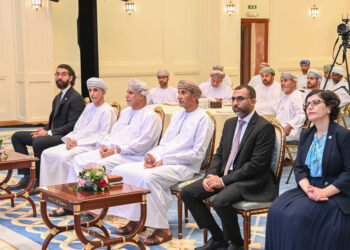 ندوة “القانون الدولي الإنساني” تبحث تعزيز نشر الوعي حول القانون الدولي الإنساني ومعرفة أحكامه