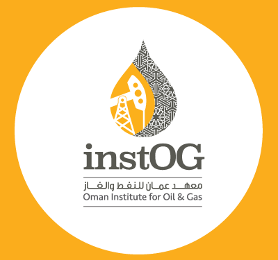 معهد عمان للنفط و الغاز يعلن فرص تدريبية