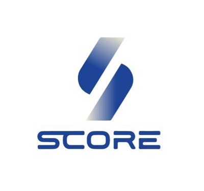 شركة كور للحلول الرقمية تعلن وظيفة شاغرة 1 شركة كور للحلول الرقمية تعلن وظيفة شاغرة