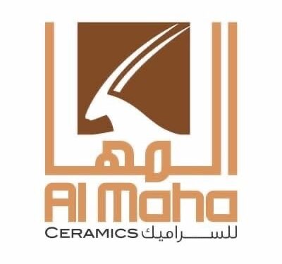 شركة المها للسيراميك والبورسلين تعلن وظائف شاغرة