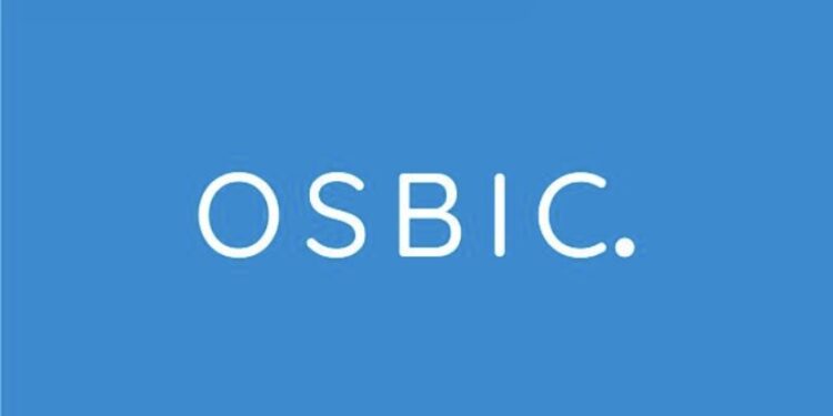 مجموعة ميسرة للتدقيق والاستشارات المالية تعلن وظيفة شاغرة