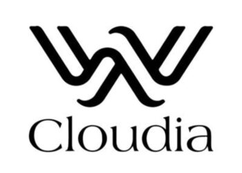 شركة كلاوديا تعلن وظيفة شاغرة