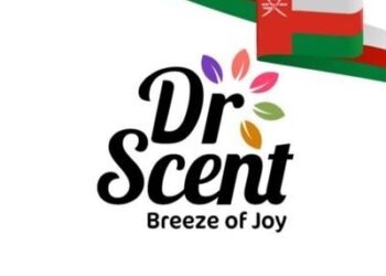 شركة دكتور سنت تعلن وظائف شاغرة