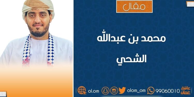 هكذا وإلا فلا