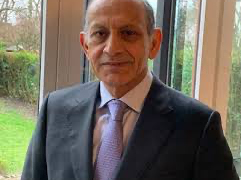 كيف سيتصرف نتنياهو وقادة دول الغرب أزاء قرار المحكمة الجنائية الدولية؟