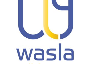 مجموعة وصلة في صحار