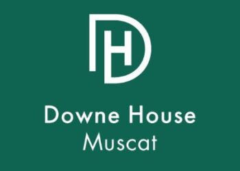 مدرسة دوان هاوس الدولية في الموالح الجنوبية تعلن وظائف شاغرة