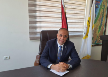 عُمَانْ دارُ الأمان