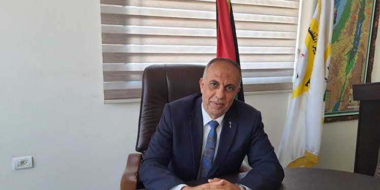 عُمَانْ دارُ الأمان