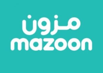 شركة مزون للألبان تعلن وظائف شاغرة