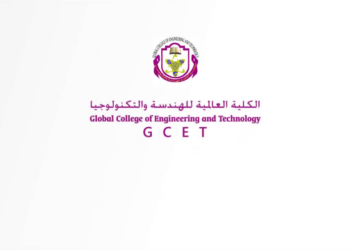 الكلية العالمية للهندسة والتكنولوجيا تعلن وظائف شاغرة