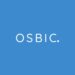 مجموعة OSBIC تعلن وظائف شاغرة