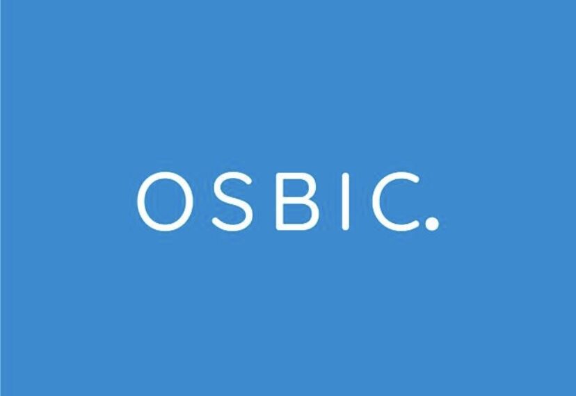 مجموعة OSBIC تعلن وظائف شاغرة