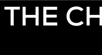 شركة ميك ذا شينج تعلن وظائف شاغرة