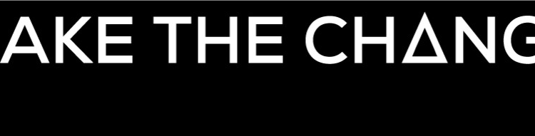 شركة ميك ذا شينج تعلن وظائف شاغرة