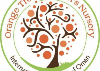 حضانة شجرة البرتقال للأطفال في مسقط تعلن وظائف شاغرة