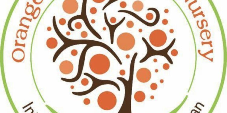 حضانة شجرة البرتقال للأطفال في مسقط تعلن وظائف شاغرة