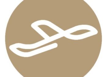 شركة اللبان للسفر والسياحة تعلن وظيفة شاغرة