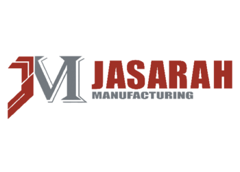 مجموعة جسارة للتصنيع في مسقط تعلن وظيفة شاغرة