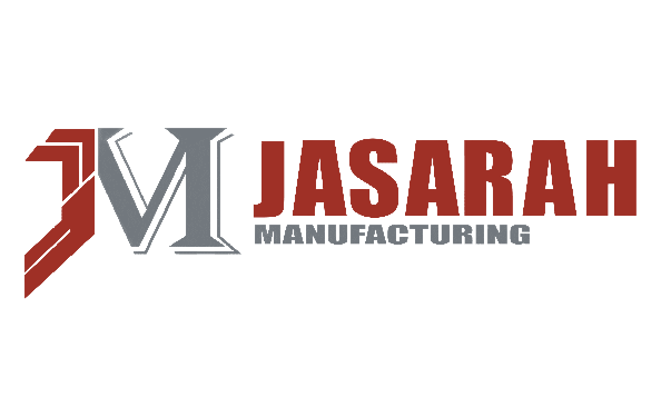 مجموعة جسارة للتصنيع في مسقط تعلن وظيفة شاغرة 1 مجموعة جسارة للتصنيع في مسقط تعلن وظيفة شاغرة