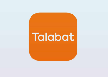 شركة طلبات تعلن فرص تدريبية