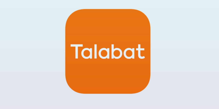 شركة طلبات تعلن فرص تدريبية