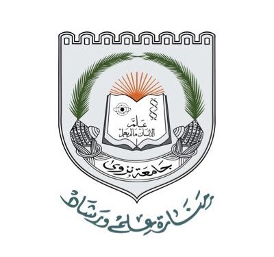 جامعة نزوى تصدر بيانًا حول الأصوات الصادرة من أحد الوحدات السكنية بالحرم الجامعي