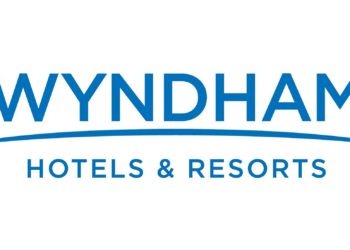 فنادق “ويندهام جاردن” تعلن وظائف شاغرة