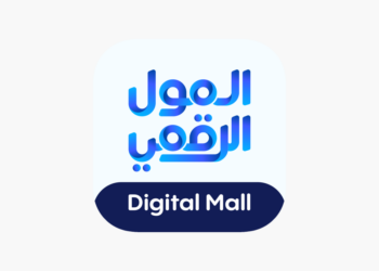 شركة المول الرقمي تعلن وظائف شاغرة