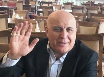 الجمهورية الإسلامية الإيرانية قلعة هندستها بالغة التعقيد؟