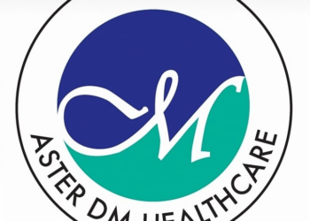 مستشفى أستر الرفاعة يعلن وظائف شاغرة