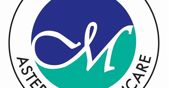 مستشفى أستر الرفاعة يعلن وظائف شاغرة