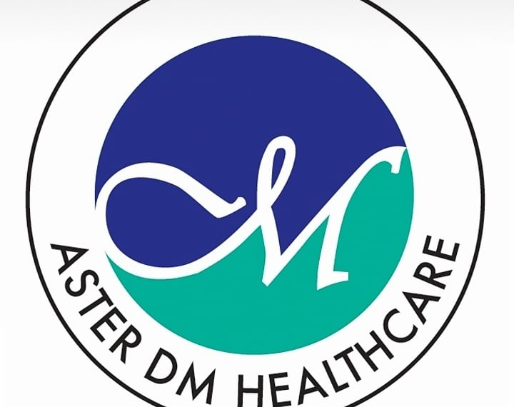 مستشفى أستر الرفاعة يعلن وظائف شاغرة