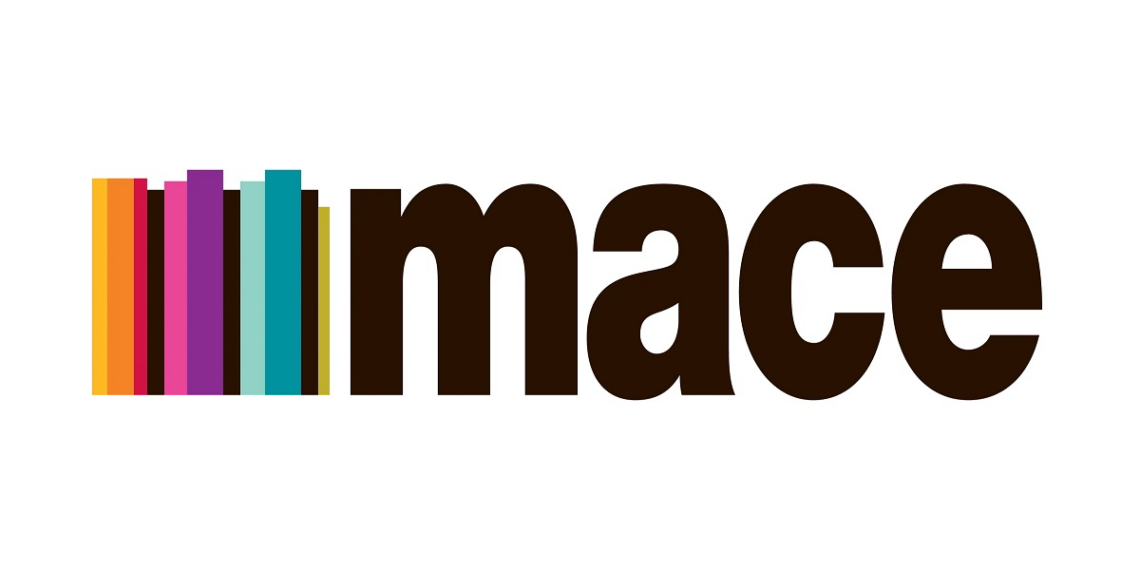 شركة Mace تعلن وظائف شاغرة