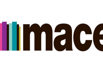 شركة Mace تعلن وظائف شاغرة