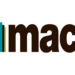 شركة Mace تعلن وظائف شاغرة 8 شركة Mace تعلن وظائف شاغرة