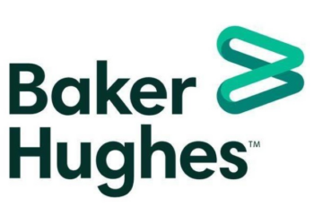 شركة بيكر هيوز تعلن وظائف شاغرة