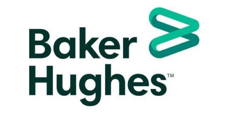 شركة بيكر هيوز تعلن وظائف شاغرة 1 شركة بيكر هيوز تعلن وظائف شاغرة