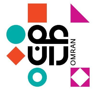 الشركة العُمانية للتنمية السياحية “عمران” تعلن وظيفة شاغرة 1 الشركة العُمانية للتنمية السياحية “عمران” تعلن وظيفة شاغرة