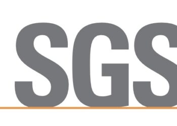 شركة SGS تعلن وظيفة شاغرة