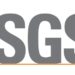شركة SGS تعلن وظيفة شاغرة