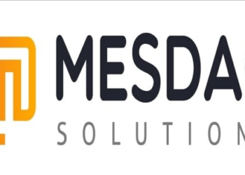 شركة مصداق للحلول الرقمية تعلن وظيفة شاغرة