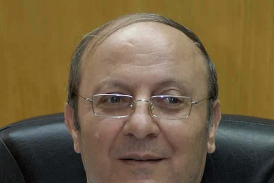 التطبيع العربي الاجرامي في ظل الإبادة الصهيونية: الأخطر على مستقبل القضية !