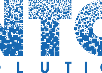 شركة NTQ للحلول تعلن وظيفة شاغرة