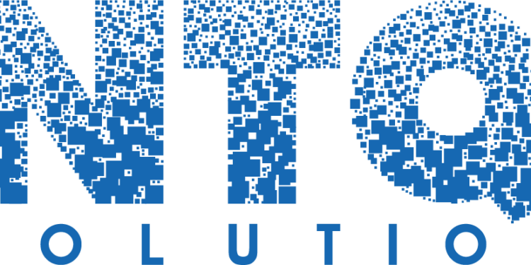 شركة NTQ للحلول تعلن وظيفة شاغرة