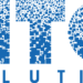 شركة NTQ للحلول تعلن وظيفة شاغرة 10 شركة NTQ للحلول تعلن وظيفة شاغرة