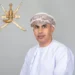 قرار وزاري بتشكيل اللجنة الطبية وتحديد نظام عملها