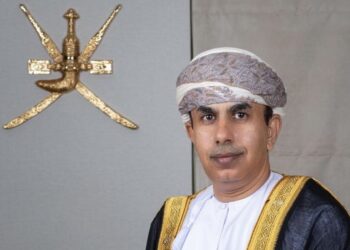 قرار وزاري بتشكيل لجنة التظلمات الطبية وتحديد نظام عملها