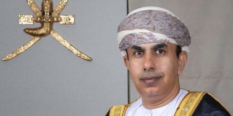 قرار وزاري بتشكيل لجنة التظلمات الطبية وتحديد نظام عملها